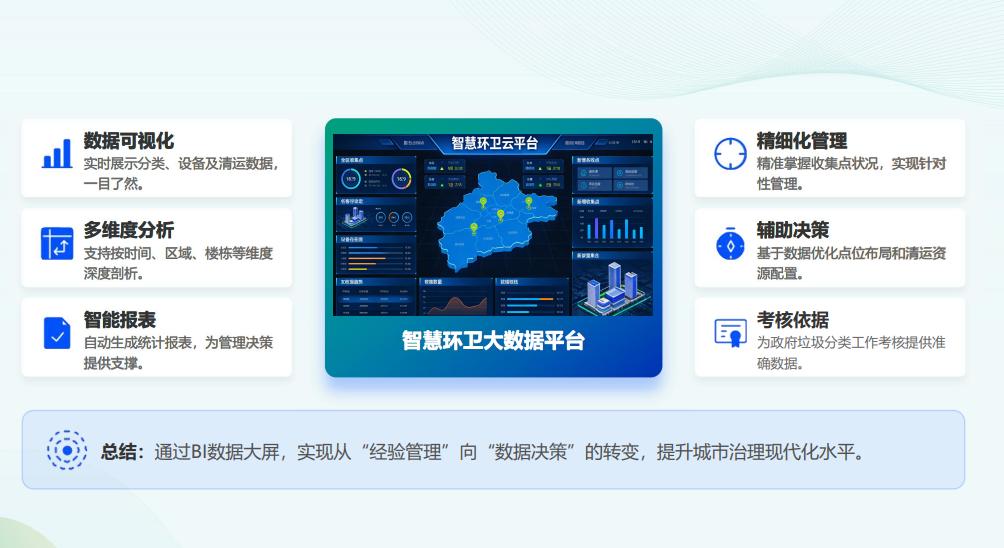screenshot_2026-04-22_11-08-24.jpg